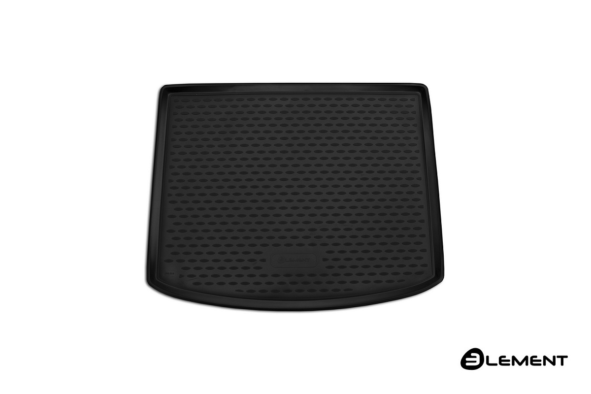 Element ELEMENT5014B11