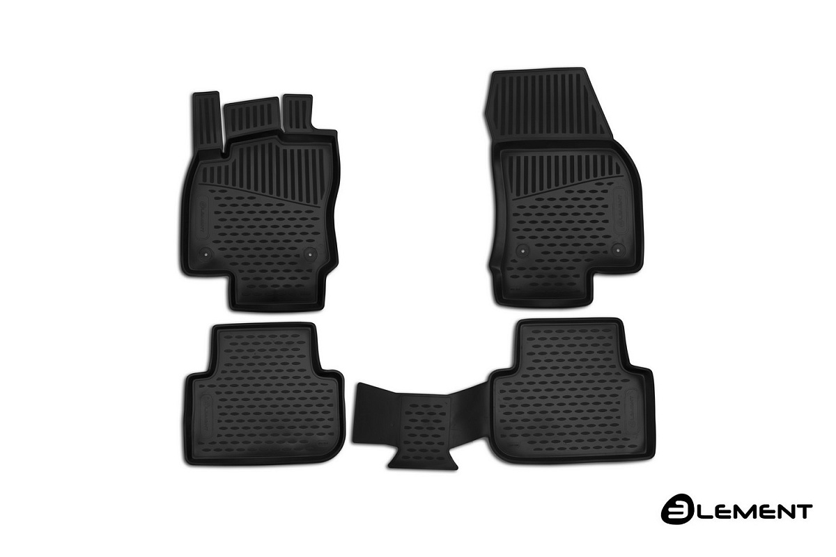 Element ELEMENT5154210K