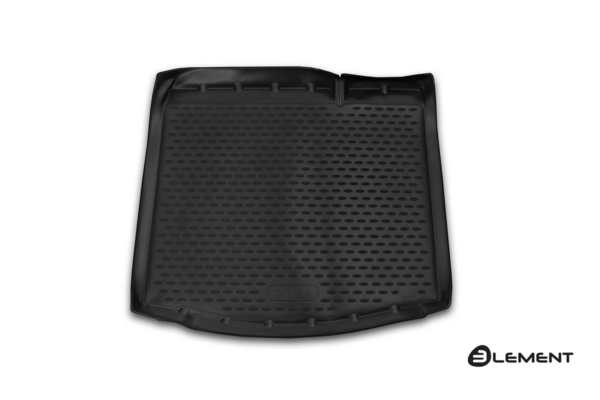 Element ELEMENT5237B11