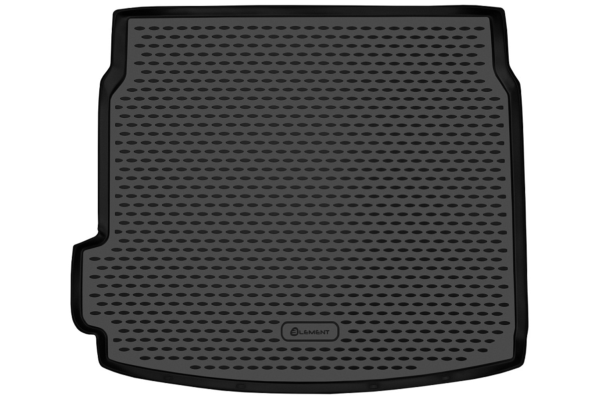 Element ELEMENTA67431B11