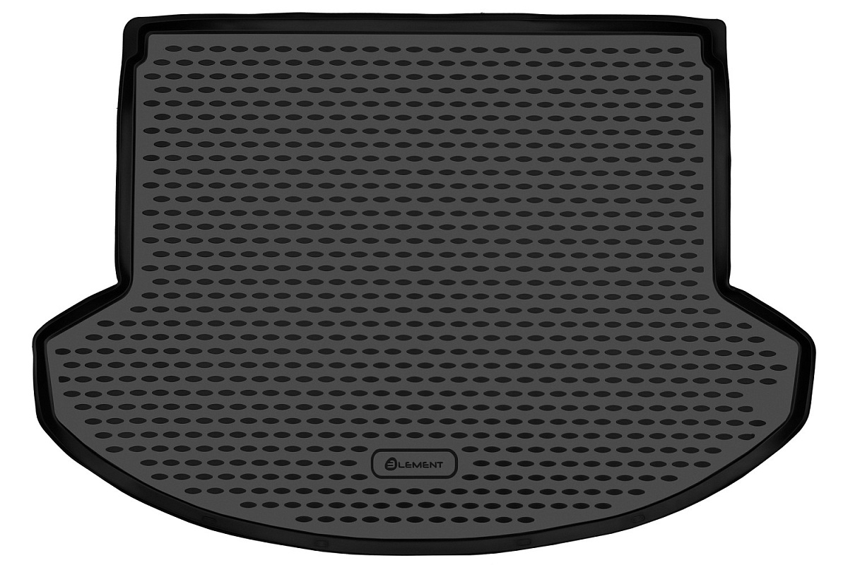 Element ELEMENTA67630B13