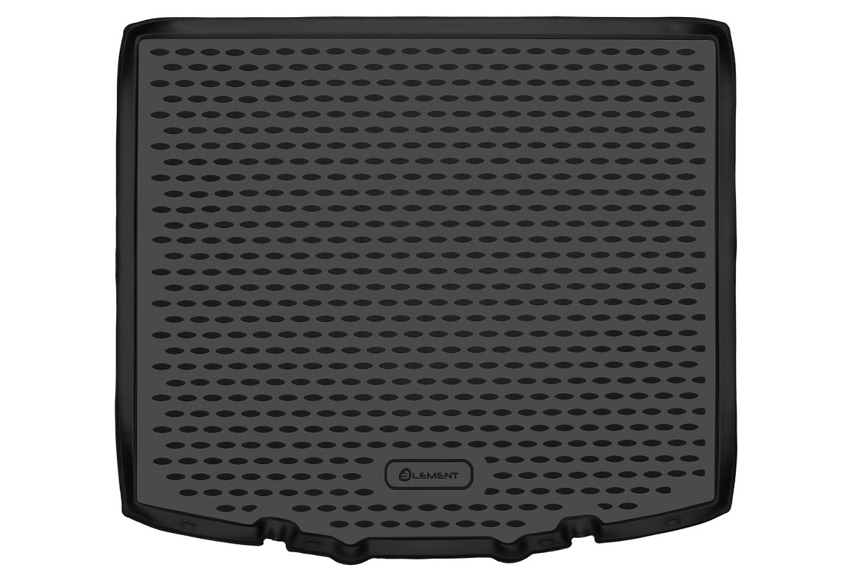 Element ELEMENTA67650B13