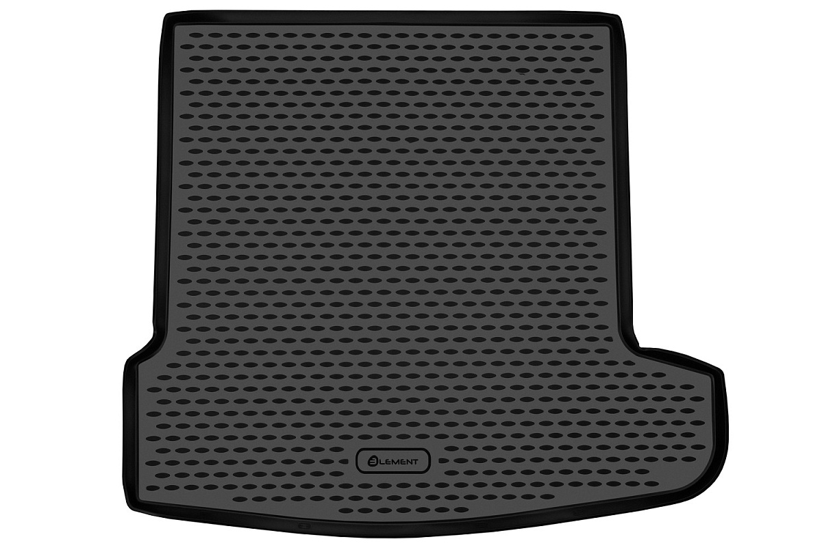 Element ELEMENTA70581B11