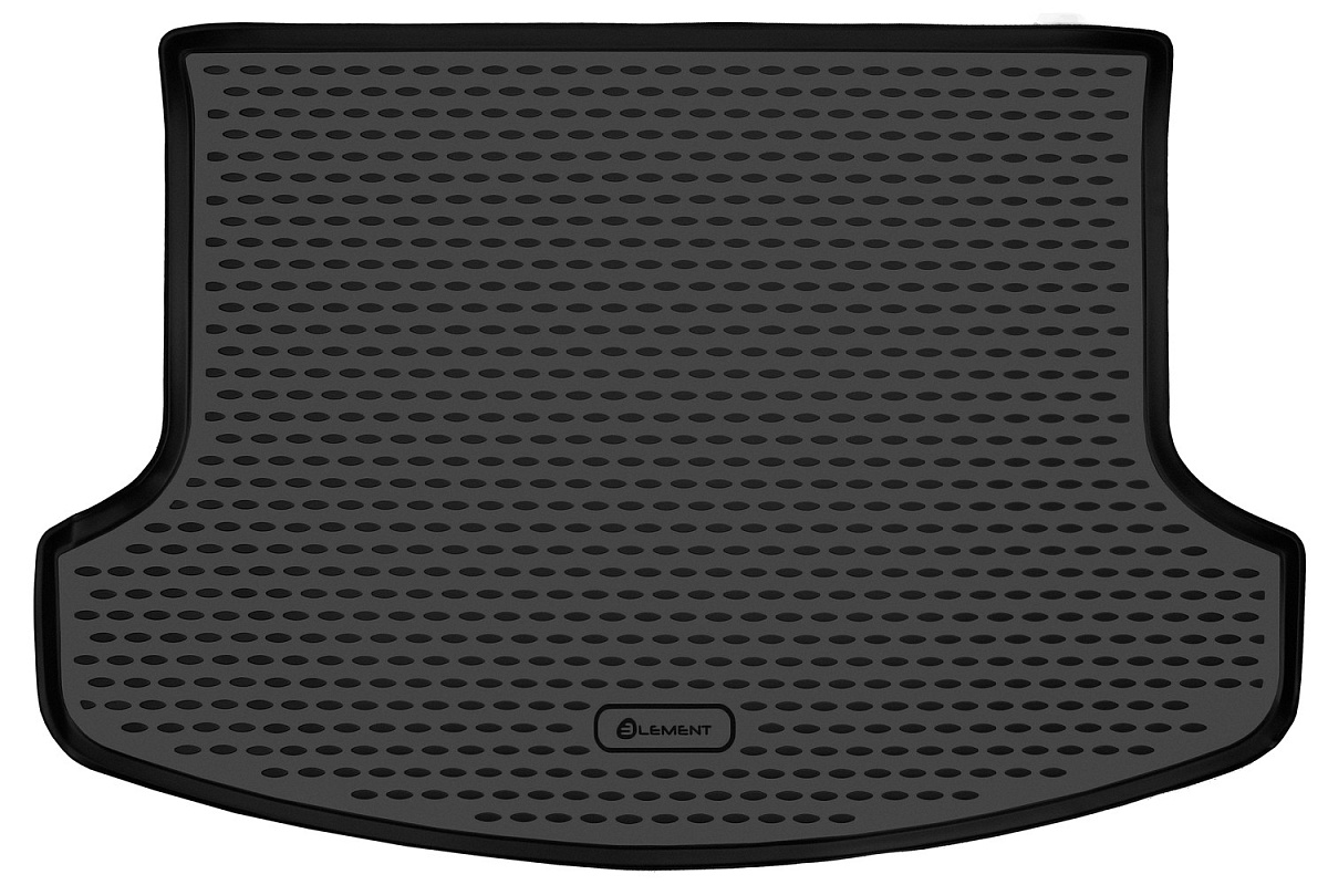 Element ELEMENTA70638B13
