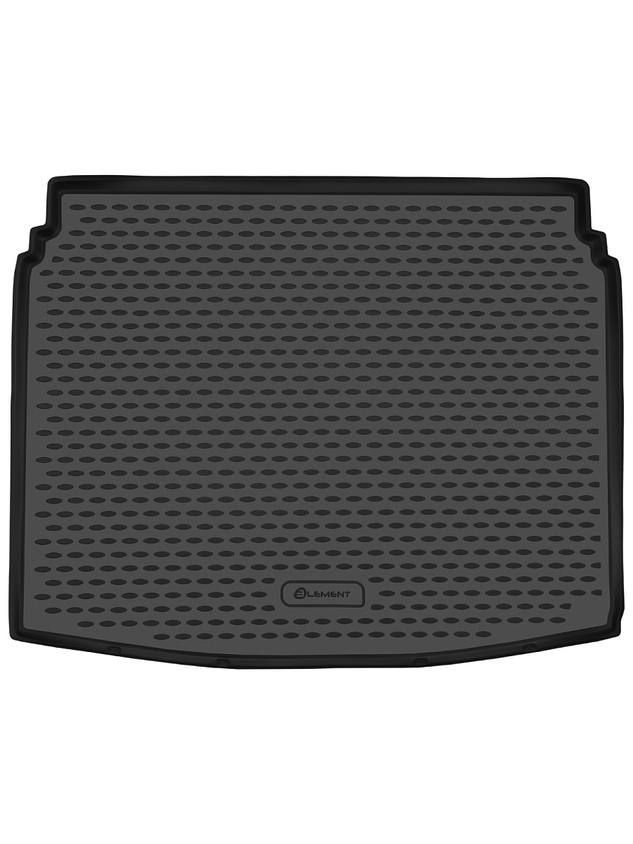 Element ELEMENTA71382B13