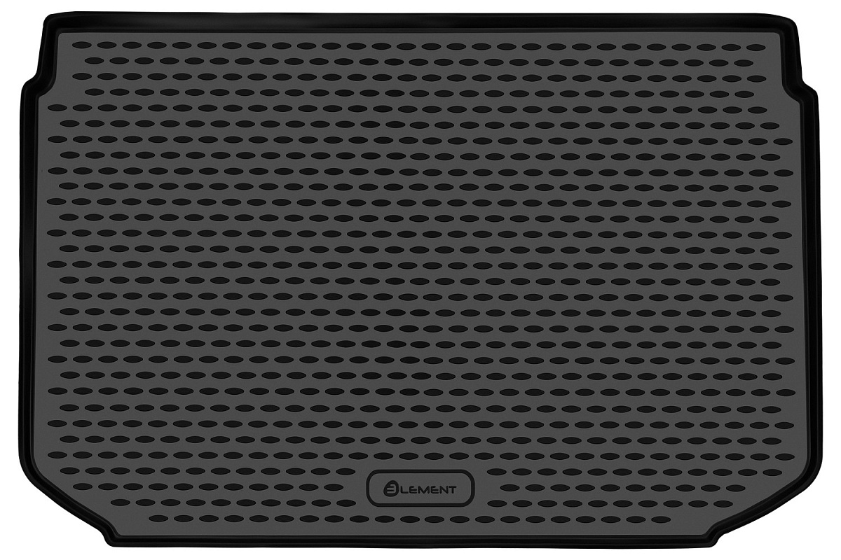 Element ELEMENTA71500B13G