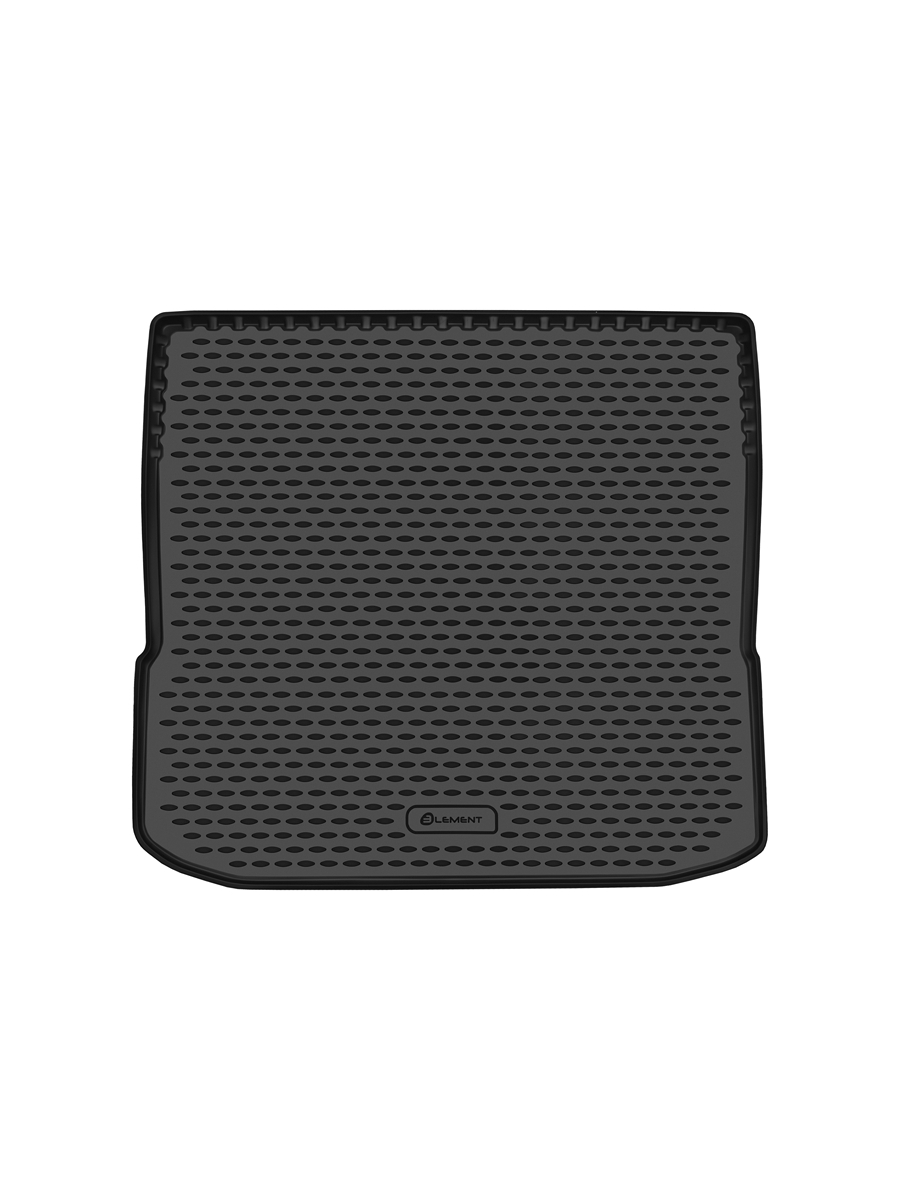 Element ELEMENTA71705L13