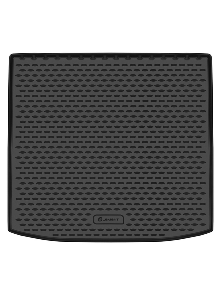 Element ELEMENTA71729B13