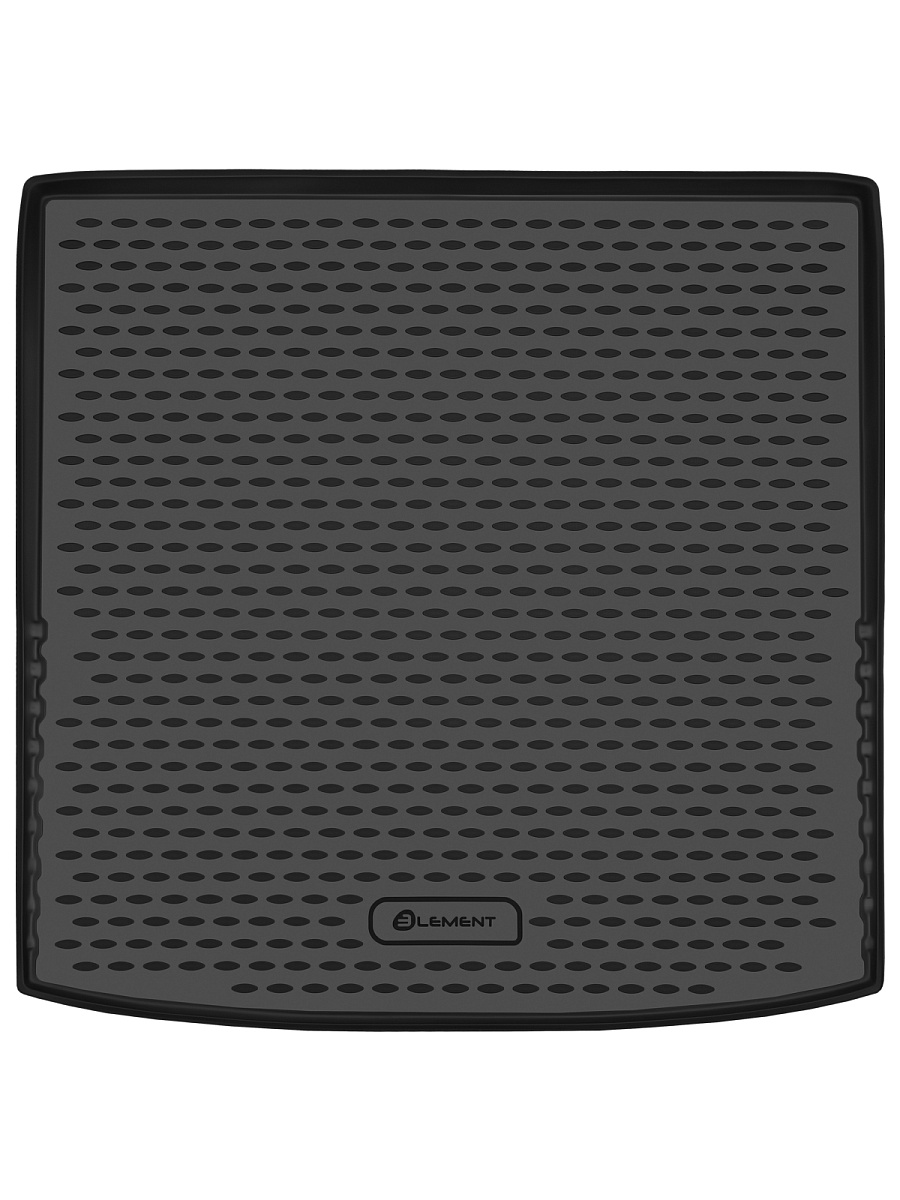 Element ELEMENTA71771B13