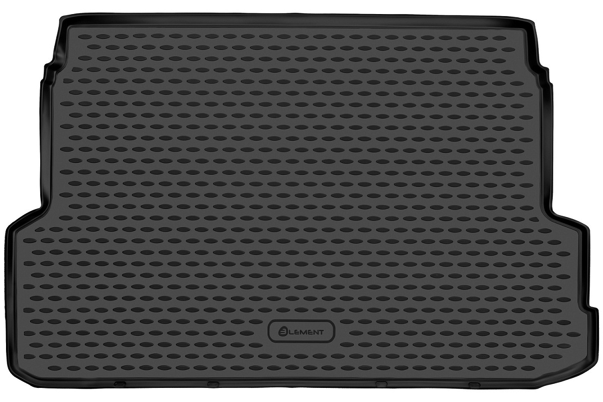 Element ELEMENTAN0400B13