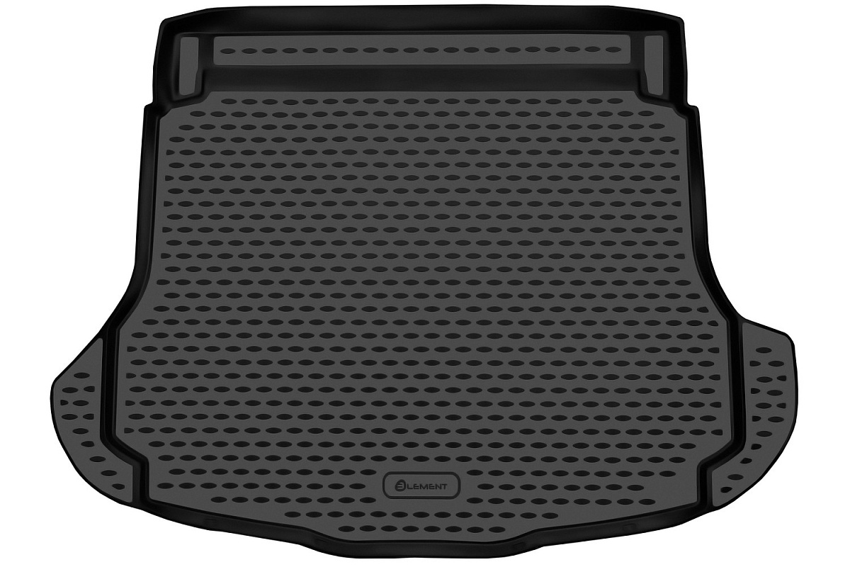 Element ELEMENTAN0465B13