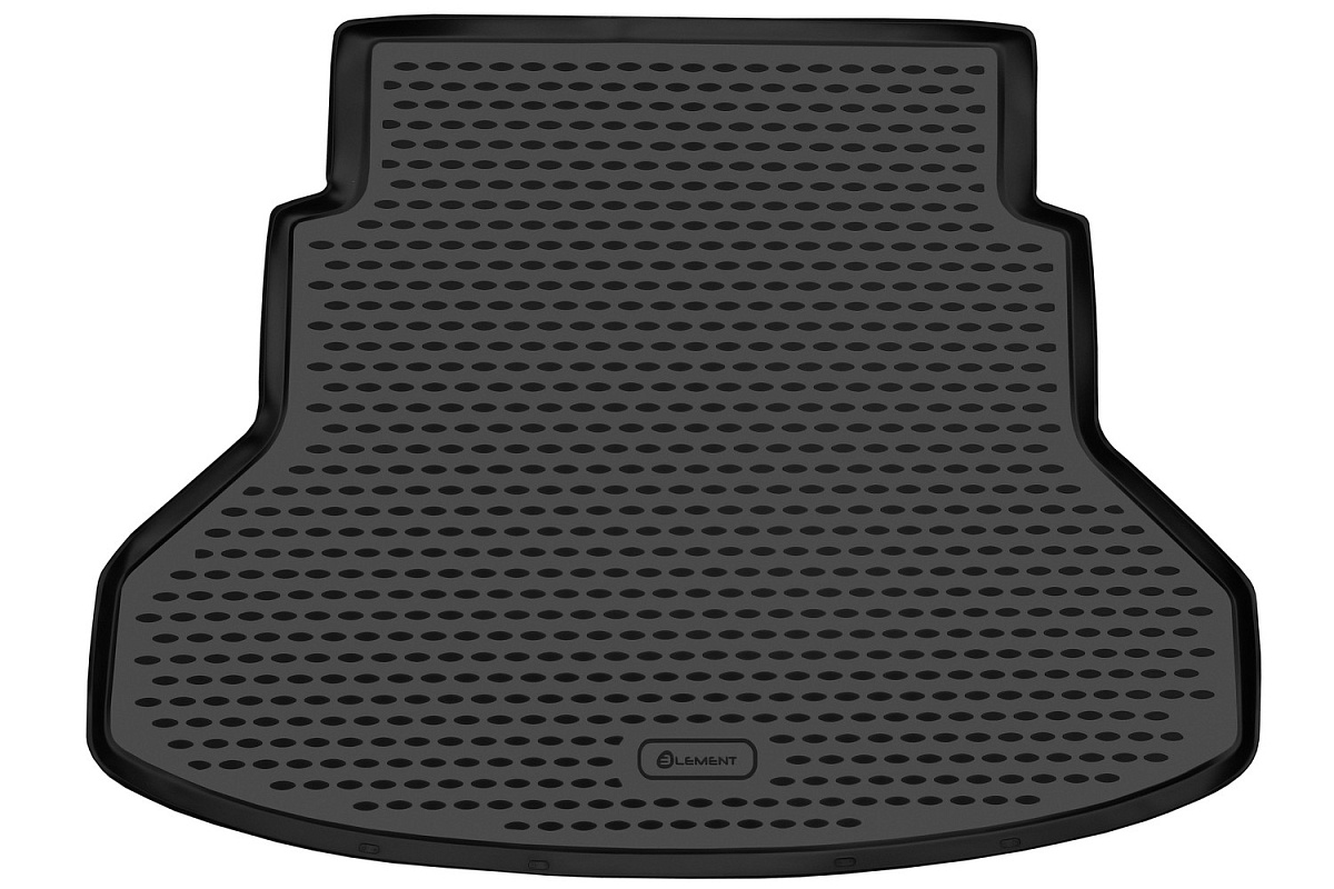 Element ELEMENTAN0470B10