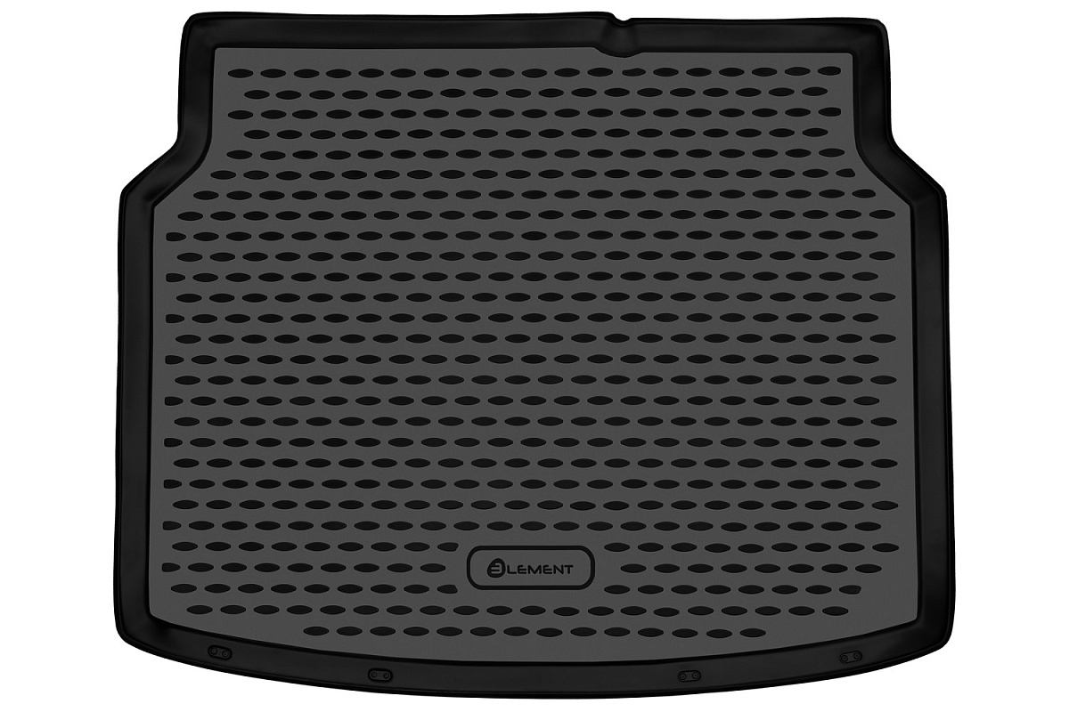 Element ELEMENTAN0601B13