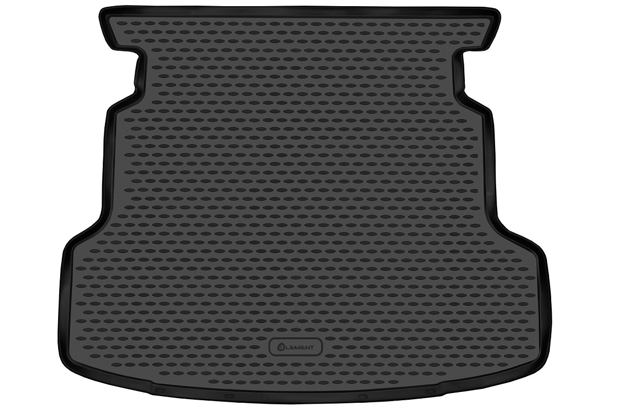 Element ELEMENTAN0619B10