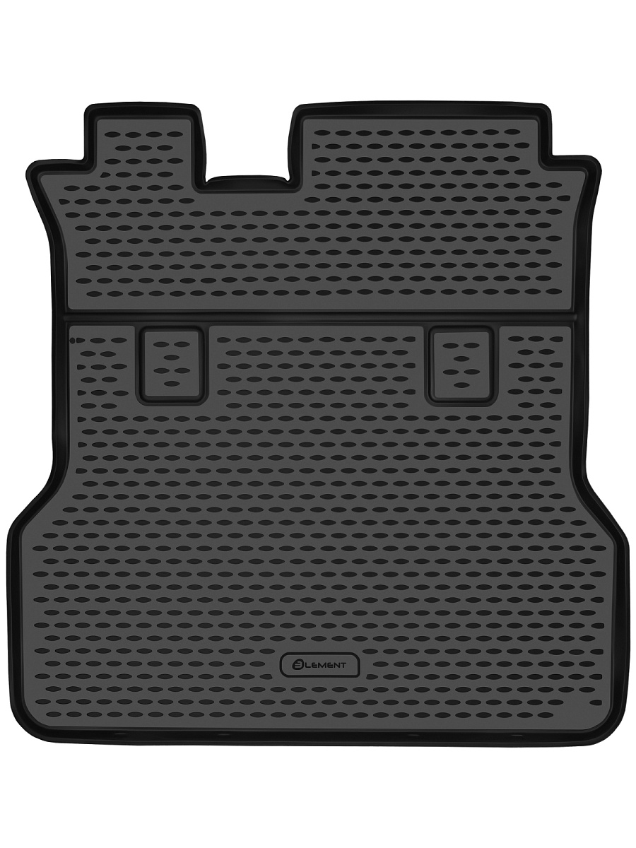 Element ELEMENTAN1057B14