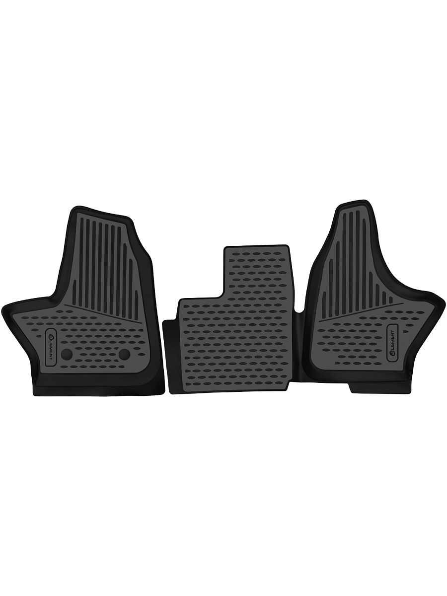 Element ELEMENTAN1191210KF