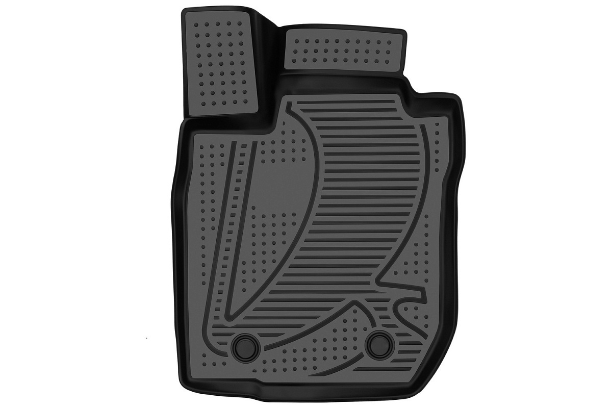 Element F120250E1FL