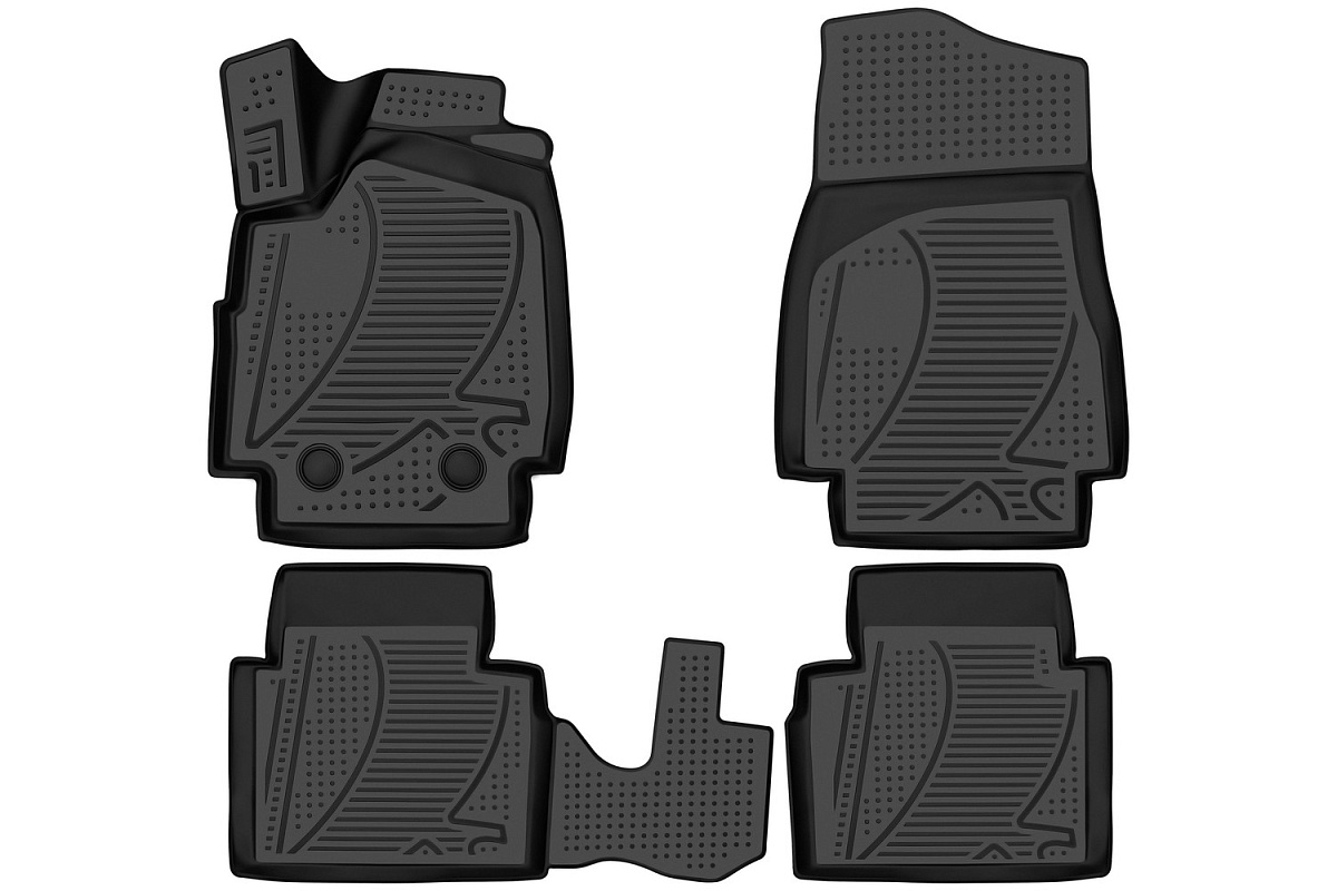 Element F320250E1