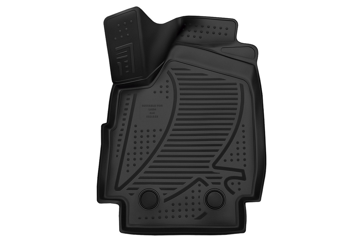 Element F320250E1FL