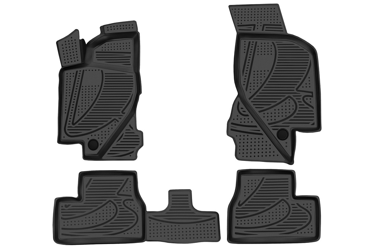 Element F520250E1