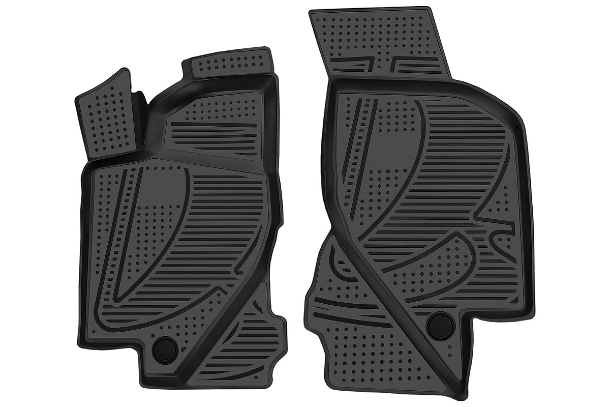 Element F520250E1F