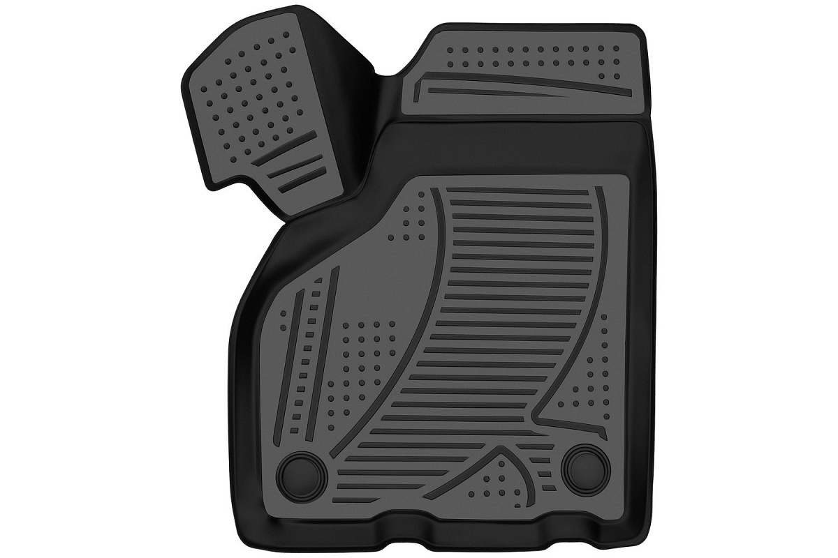 Element F620250E1FL