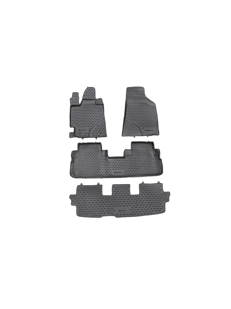 Element KANT1NLC4850210KHBLK