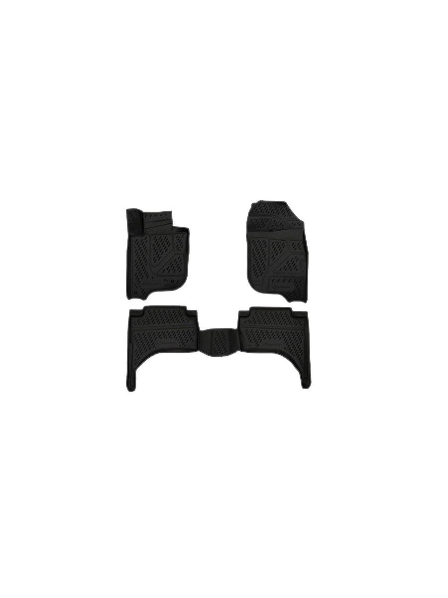 Element KANTCARMIT00001BLK