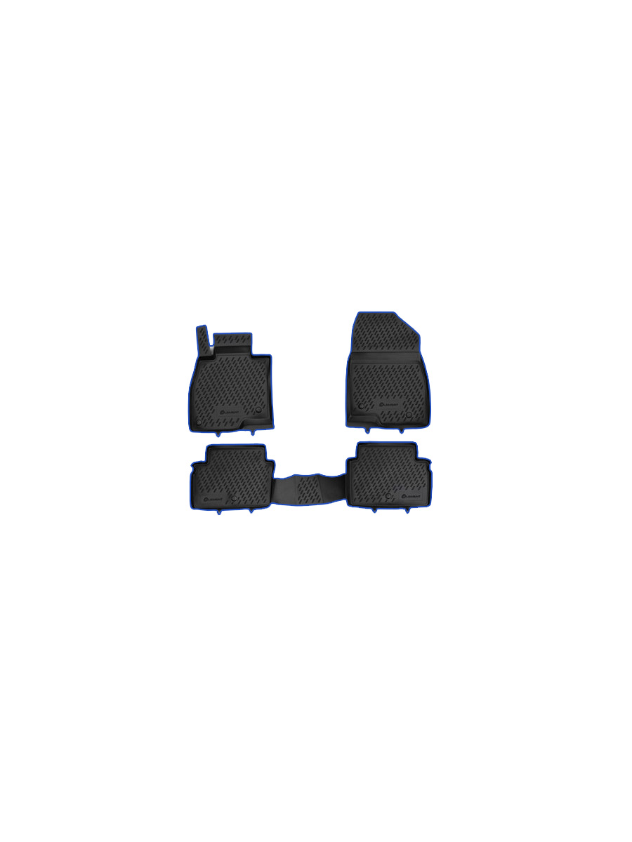 Element KANTCARMZD00027HBL