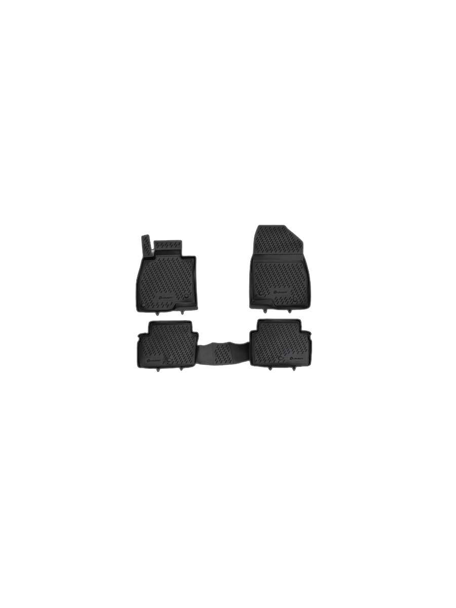 Element KANTCARMZD00027HBLK