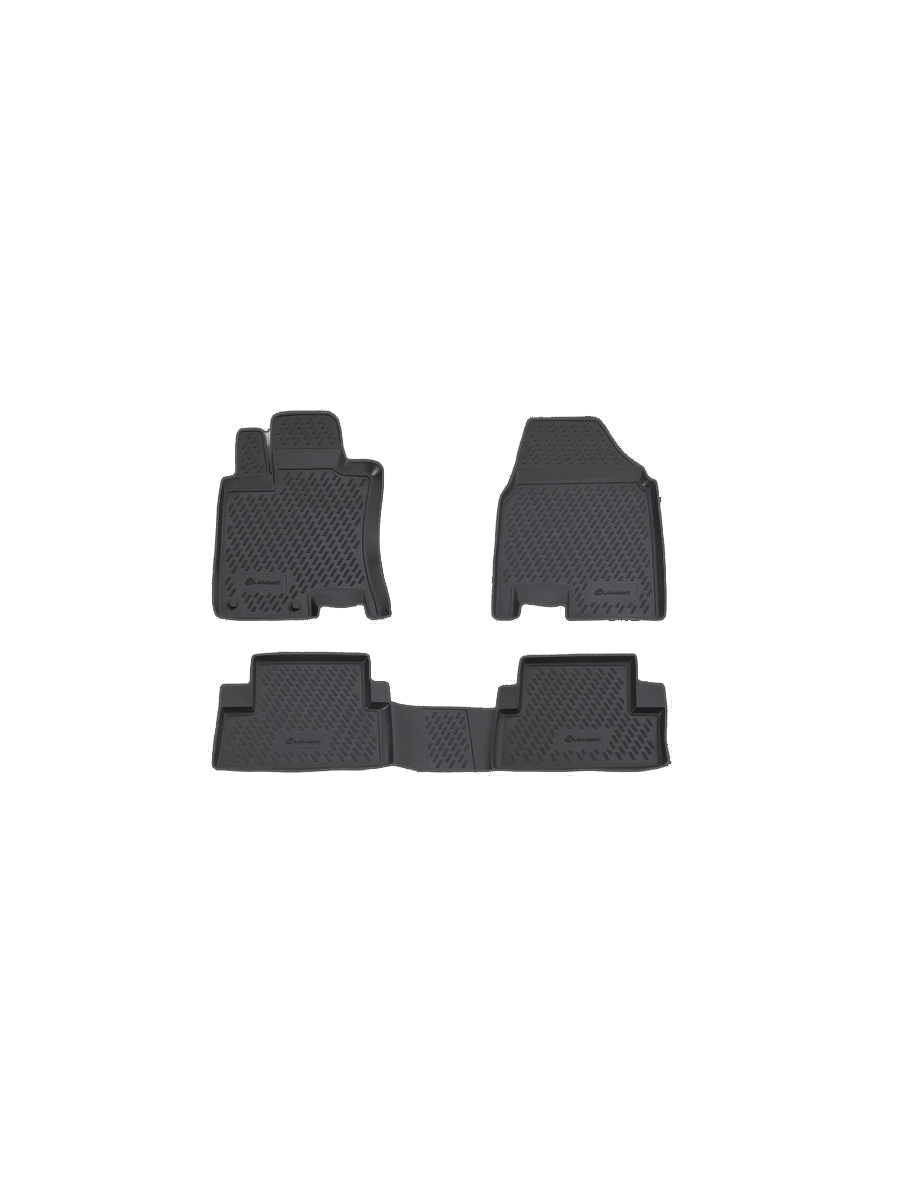 Element KANTCARNIS00021BLK