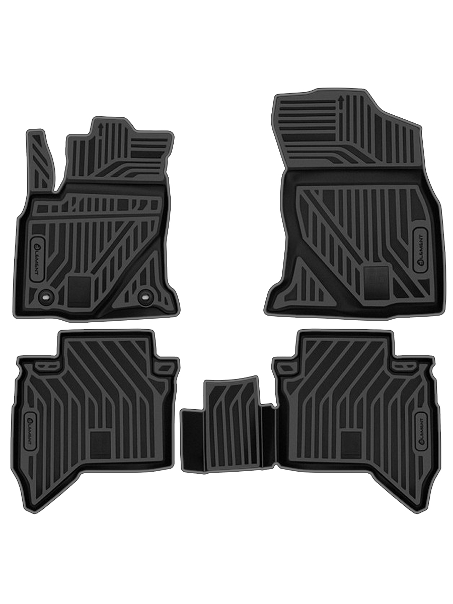Element KANTCARTYT00021BLK