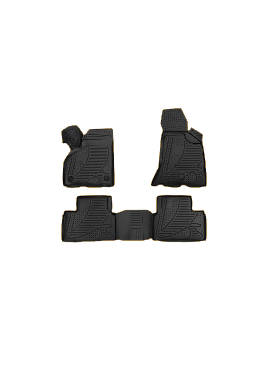 Element KANTF120250E1BG
