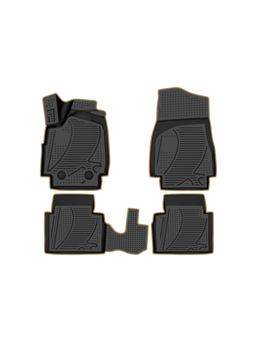 Element KANTF320250E1BG