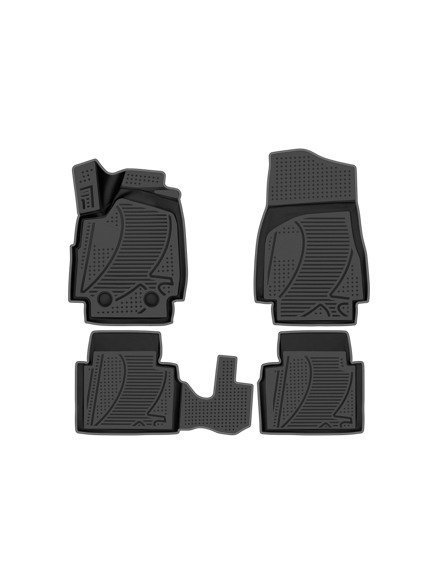 Element KANTF320250E1BLK