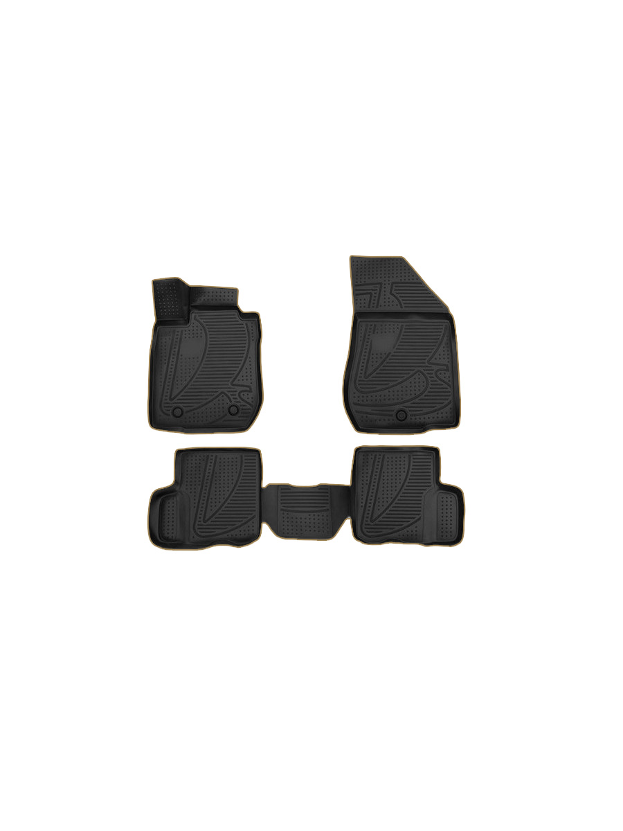 Element KANTF620250E1BG