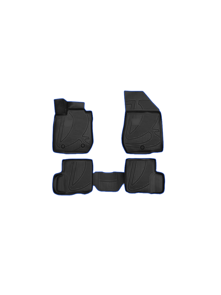 Element KANTF620250E1BL