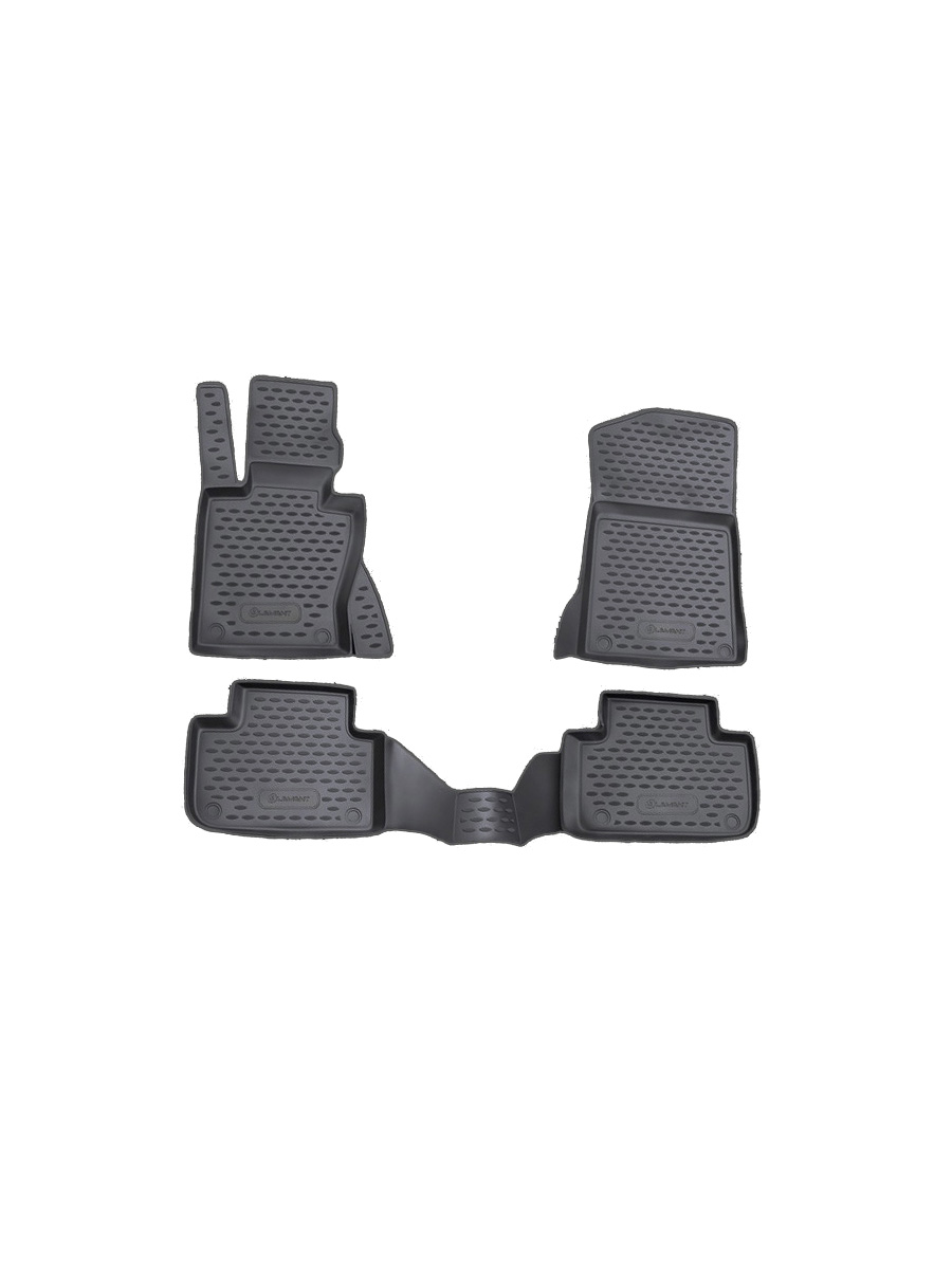 Element KANTNLC0516210BLK