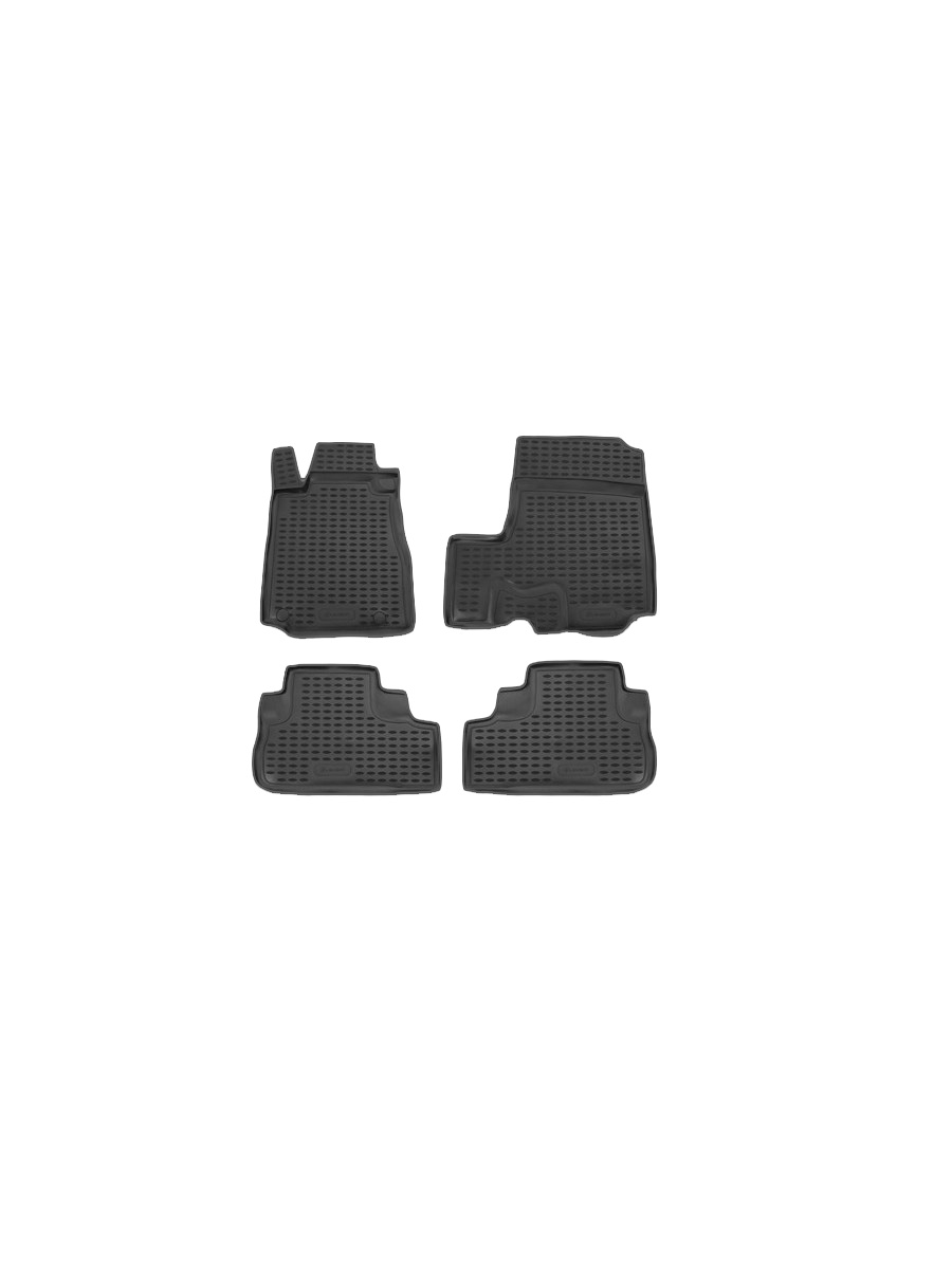 Element KANTNLC1815210KBLK