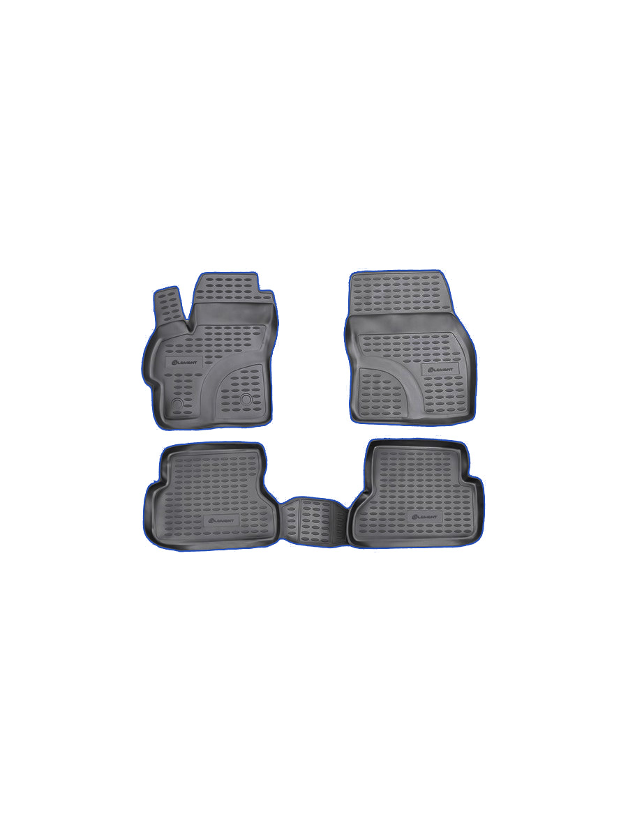 Element KANTNLC3301210KBL