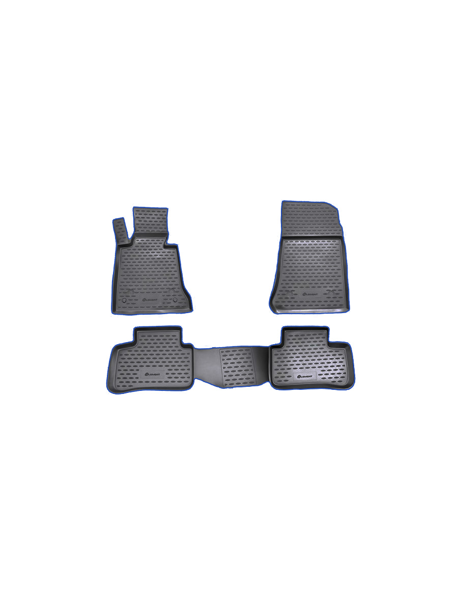 Element KANTNLC3422210KBL
