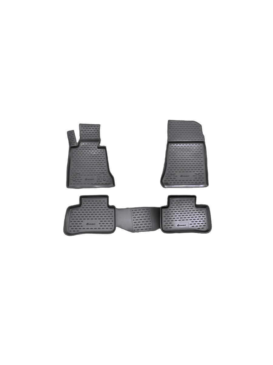 Element KANTNLC3422210KBLK