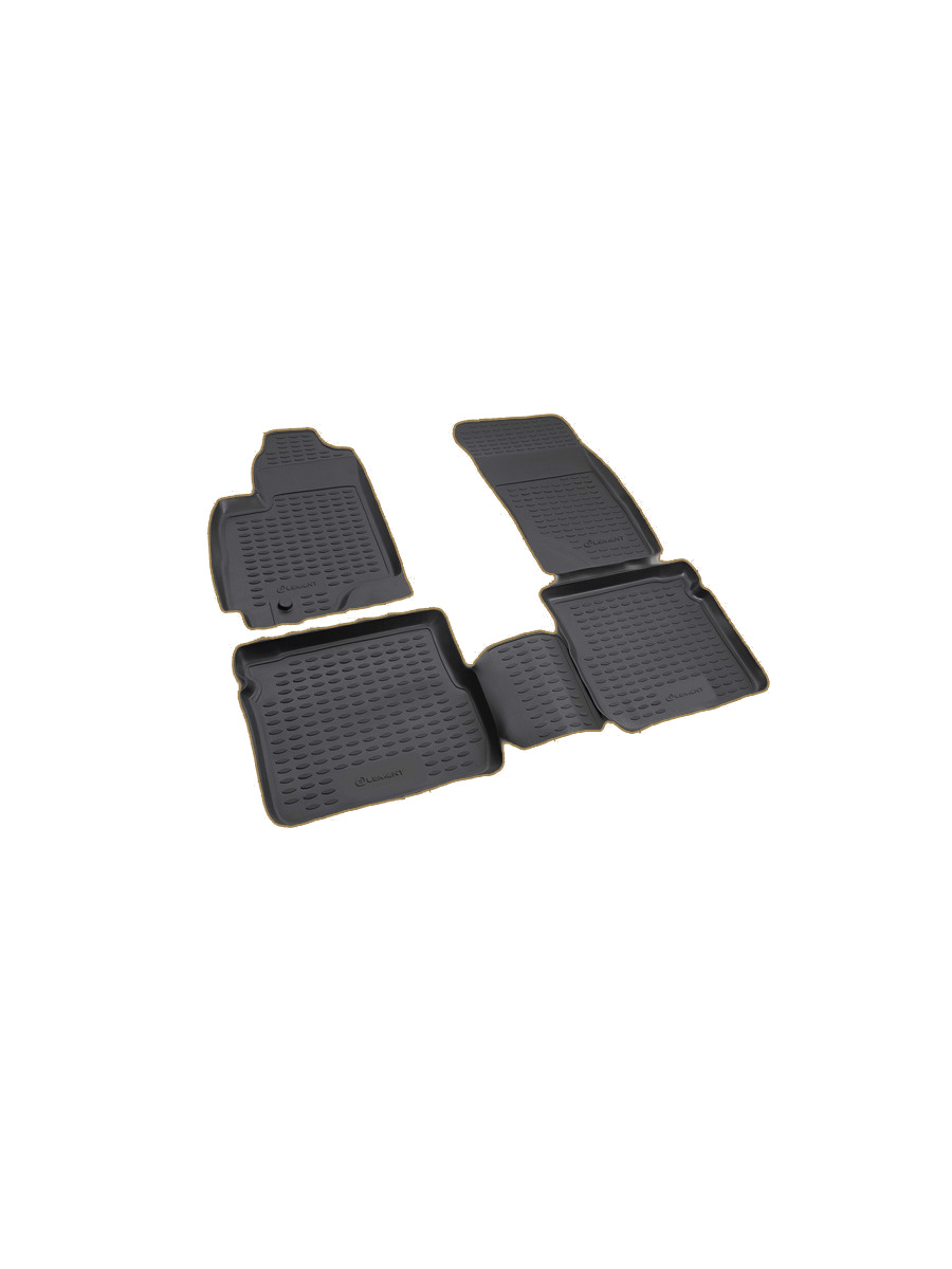 Element KANTNLC3504210BG