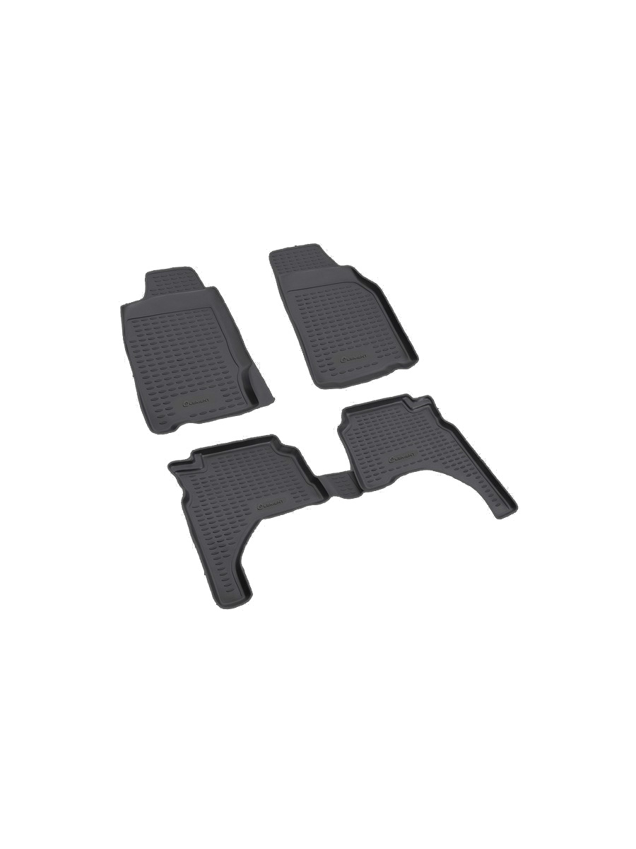 Element KANTNLC3510210BLK