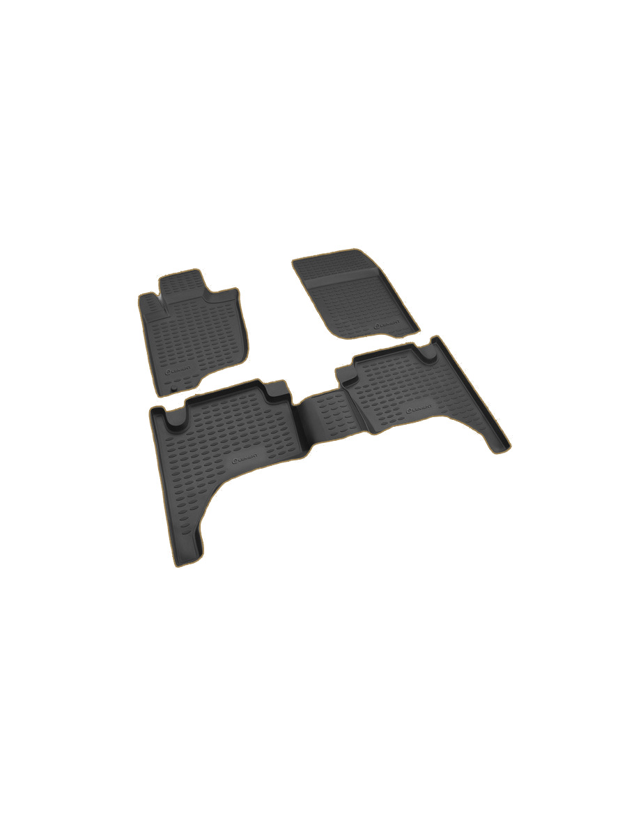 Element KANTNLC3515210BG