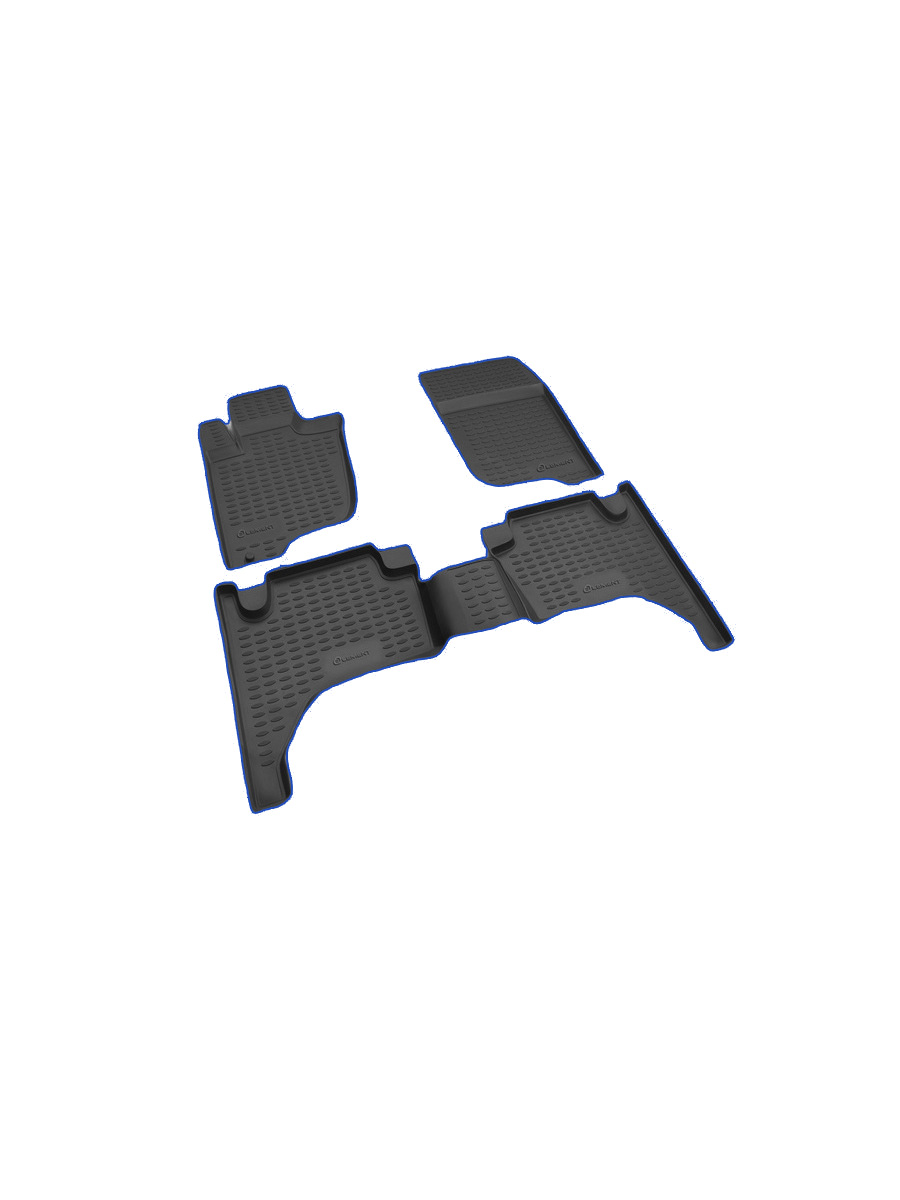 Element KANTNLC3515210BL