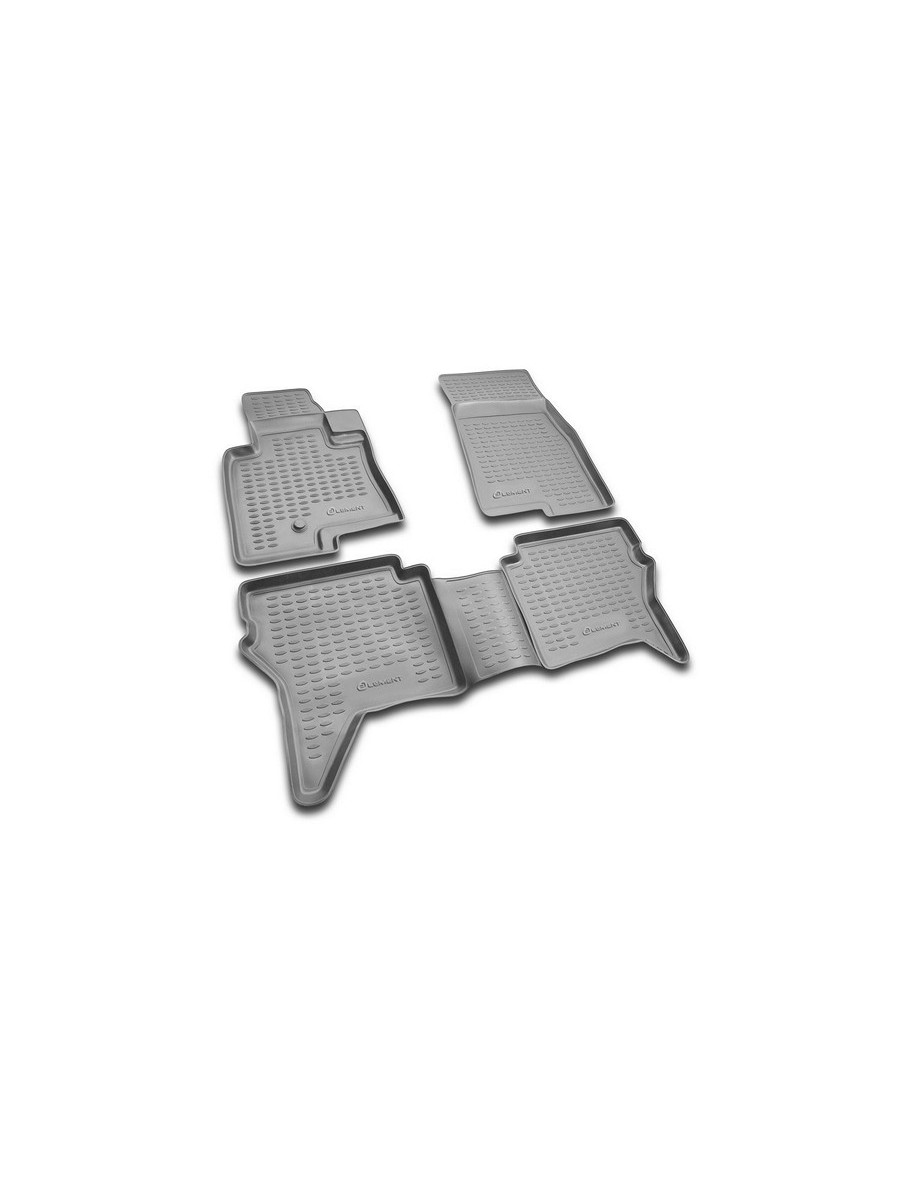 Element KANTNLC3518210RD