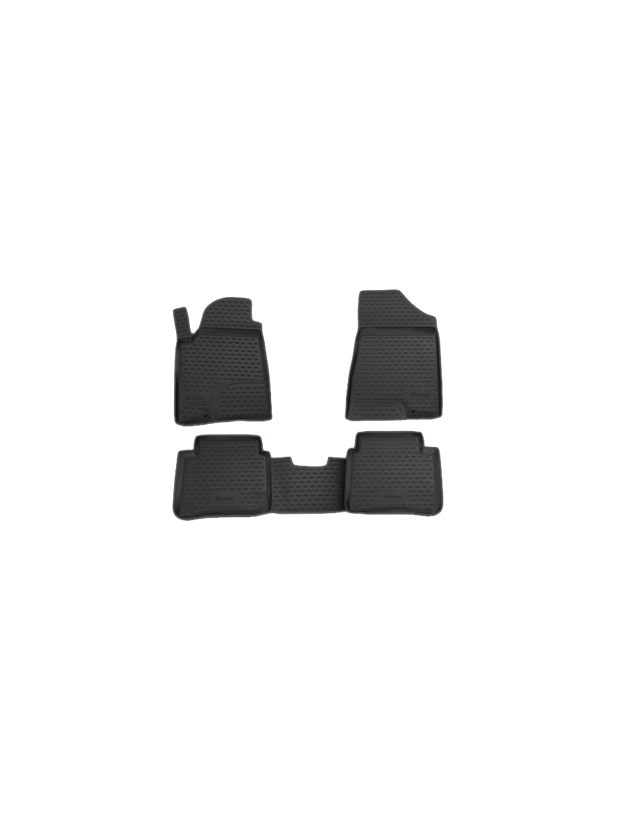 Element KANTNLC3623210KBLK