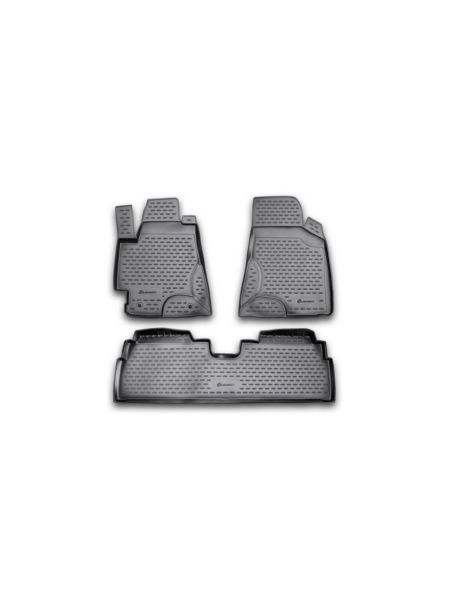 Element KANTNLC3625210RD