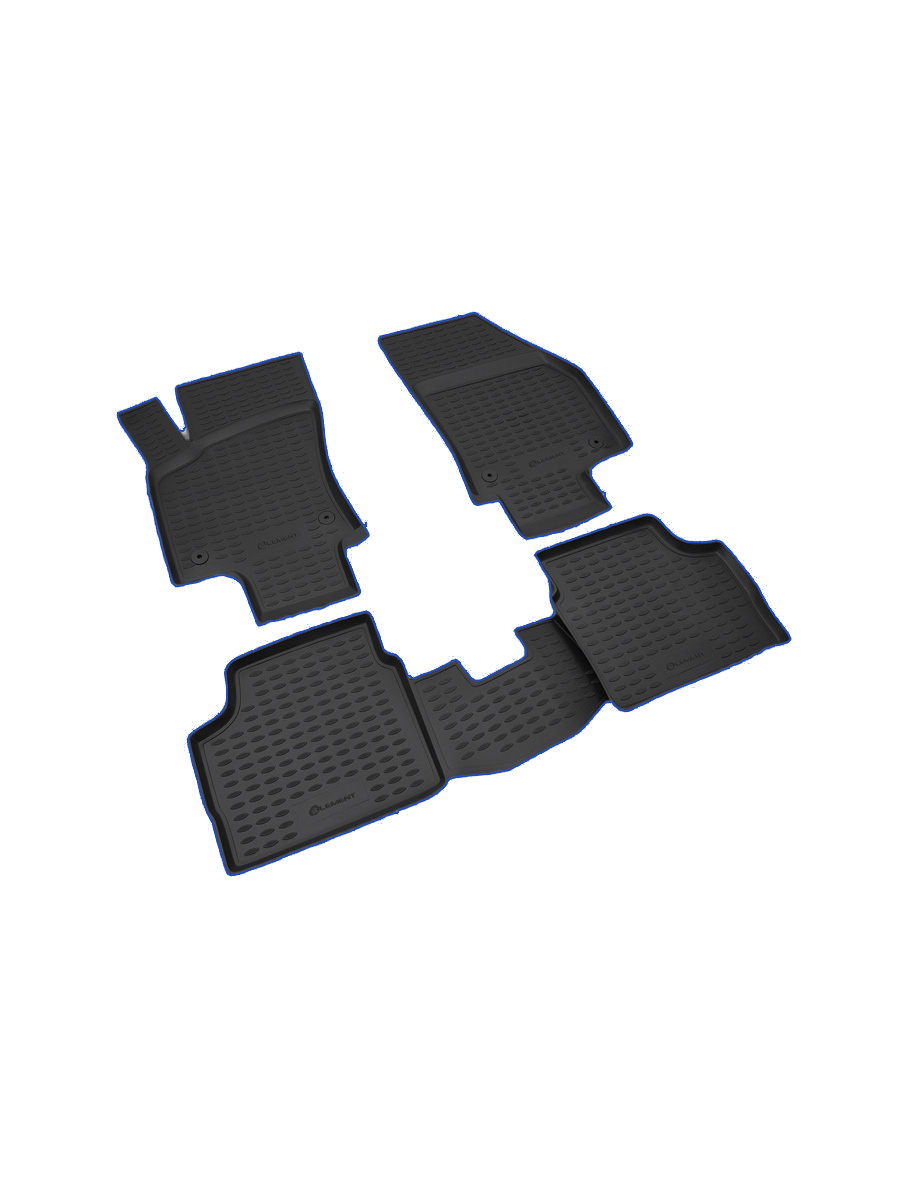 Element KANTNLC3721210BL